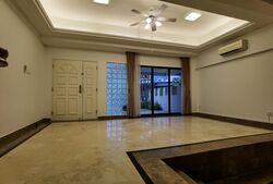 Chancery Grove (D11), Terrace #373174061